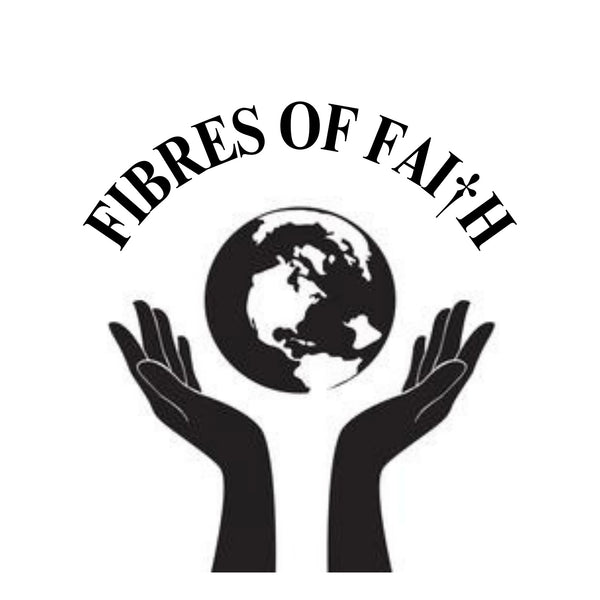 Fibres of Faith